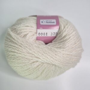 Good For Ewe Chord in 1 Natural - Image 2