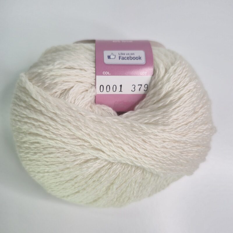 Good For Ewe Chord in 1 Natural - Image 2