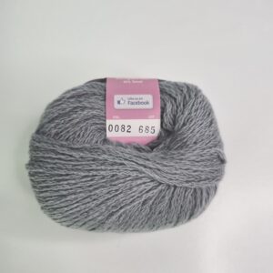 Good For Ewe Chord in 82 Timberwolf - Image 2