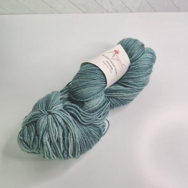 Image of Anzula Dreamy in Emerald