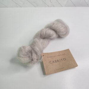 Manos Del Uruguay Cabrito in Tiza