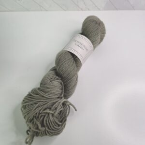 Tessarae Yarn Kissa Worsted in The Lodge
