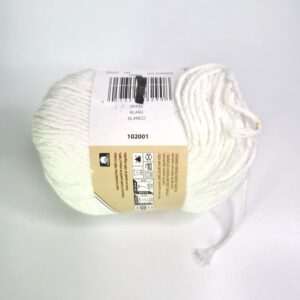 Spinrite SugarN Cream Solids in 1 White - Image 3