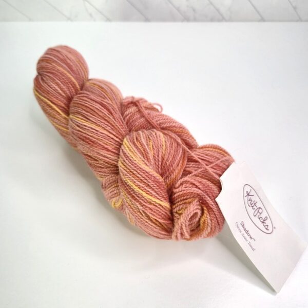 Image of Knit Picks Shadow Tonal in 24901 Queen Anne