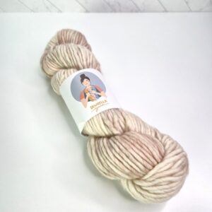 Sewrella Yarn Classic Super in Notalia - Image 1