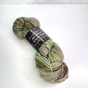 Hue Loco Aran in Speakeasy Collection: Sazerac - Image 1