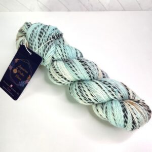 Aquarius Make Fibers Centaurus in Light Blue - Image 1