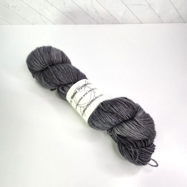 Image of Dirty Water DyeWorks Lillian in Pumice