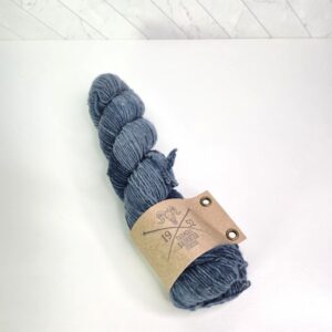 The Farmer's Daughter Fibers Soka'pii in Union Street State of Mind - Image 1