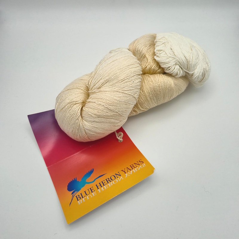 Shop Discounted High-Quality Yarn Online | Yarn Saver
