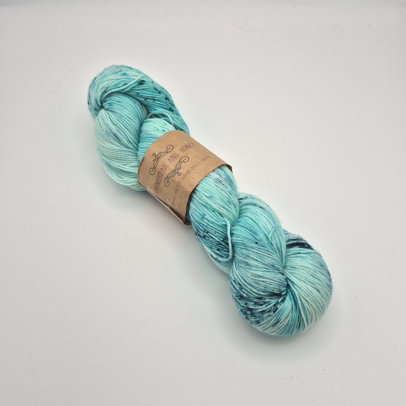 Shop Discounted High-Quality Yarn Online | Yarn Saver