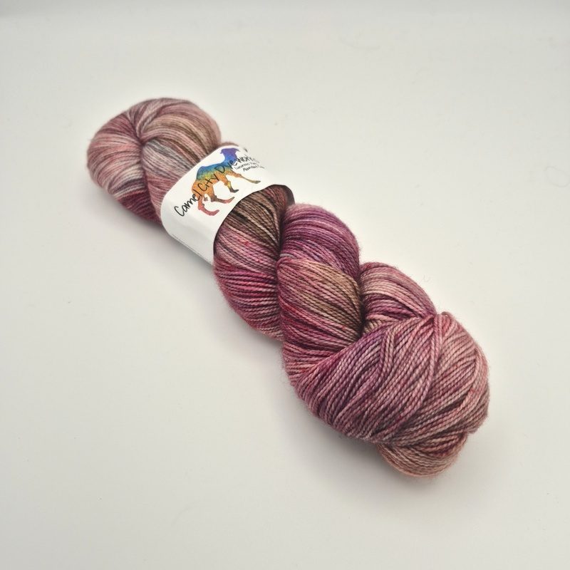 Shop Discounted High-Quality Yarn Online | Yarn Saver